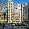 https://cdn-ostrovok-ru-ion.test.edgekey.net/t/100x100/hotel_review/46/5e/465e430902b1755c8ed0f6ed654dac38f2cabcd0.JPEG