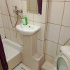 https://cdn-ostrovok-ru-ion.test.edgekey.net/t/100x100/hotel_review/46/5e/465e725e8987ce1acab346e136b927d9d7a1e747.JPEG