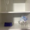 https://cdn-ostrovok-ru-ion.test.edgekey.net/t/100x100/hotel_review/46/5e/465ec891aee556d3515b8092e74c4e08973e05b1.JPEG