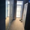 https://cdn-ostrovok-ru-ion.test.edgekey.net/t/100x100/hotel_review/46/5f/465f2fd01b8bb544fd20713331dbb253db8aee7b.JPEG