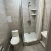 https://cdn-ostrovok-ru-ion.test.edgekey.net/t/100x100/hotel_review/46/5f/465f5c34de61110265491a0df98ceed7084de39e.JPEG