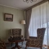 https://cdn-ostrovok-ru-ion.test.edgekey.net/t/100x100/hotel_review/46/5f/465f9f3070478f506785aa4e82c2f44dc2b69a14.JPEG