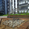 https://cdn-ostrovok-ru-ion.test.edgekey.net/t/100x100/hotel_review/46/61/4661160c5b09f10be6eae37f7a4b287fae00ed29.WEBP