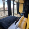 https://cdn-ostrovok-ru-ion.test.edgekey.net/t/100x100/hotel_review/46/61/46613a6783e2f83800ee794d0b963b0ed1ec9be2.JPEG