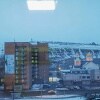 https://cdn-ostrovok-ru-ion.test.edgekey.net/t/100x100/hotel_review/46/61/4661f01122e2dbb424346f577bdf5babb5168278.jpeg