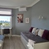 https://cdn-ostrovok-ru-ion.test.edgekey.net/t/100x100/hotel_review/46/62/46628221ee53837f12b6ba9079d246087ec3e727.JPEG