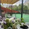 https://cdn-ostrovok-ru-ion.test.edgekey.net/t/100x100/hotel_review/46/63/466334a882000410b8d6468425620c611d7abe8f.jpeg