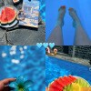 https://cdn-ostrovok-ru-ion.test.edgekey.net/t/100x100/hotel_review/46/63/4663a7dceccb238340eb678ebf76f5d172ac0ded.JPEG