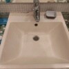 https://cdn-ostrovok-ru-ion.test.edgekey.net/t/100x100/hotel_review/46/64/466426afc78b09f1ab1f30d8318e619e769857c2.JPEG