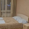 https://cdn-ostrovok-ru-ion.test.edgekey.net/t/100x100/hotel_review/46/64/4664831593f54ac286e6a0bb9a5b518084bd44eb.JPEG