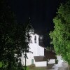 https://cdn-ostrovok-ru-ion.test.edgekey.net/t/100x100/hotel_review/46/64/4664973561b2b667835832e468bac7c516e249e3.JPEG