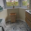 https://cdn-ostrovok-ru-ion.test.edgekey.net/t/100x100/hotel_review/46/64/4664a4636187b1f428b902325436222be590e3d8.JPEG