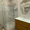 https://cdn-ostrovok-ru-ion.test.edgekey.net/t/100x100/hotel_review/46/65/46650474d0b822d184452df2e5562c8cc21a7346.PNG