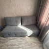 https://cdn-ostrovok-ru-ion.test.edgekey.net/t/100x100/hotel_review/46/65/46656fc47e81dbf8419a4638b672b316dc908436.JPEG