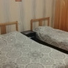 https://cdn-ostrovok-ru-ion.test.edgekey.net/t/100x100/hotel_review/46/65/4665c46eec8555923e4074bc3f825ad68d82067f.JPEG