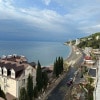 https://cdn-ostrovok-ru-ion.test.edgekey.net/t/100x100/hotel_review/46/66/466613866f008b496da076953be6b1b036f22e37.JPEG