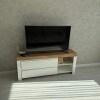 https://cdn-ostrovok-ru-ion.test.edgekey.net/t/100x100/hotel_review/46/66/466687829157fb5f46fa694d0977ce6327de3898.JPEG