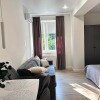 https://cdn-ostrovok-ru-ion.test.edgekey.net/t/100x100/hotel_review/46/66/466693dcf4dc1f81bc145bd5cc8528da4eec255c.JPEG