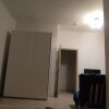 https://cdn-ostrovok-ru-ion.test.edgekey.net/t/100x100/hotel_review/46/66/4666b20ea9ed7e06a2ee1e730781a1828a232864.JPEG