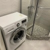 https://cdn-ostrovok-ru-ion.test.edgekey.net/t/100x100/hotel_review/46/66/4666e90899d3e07e02dbed279deba93418e4f50c.JPEG