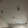 https://cdn-ostrovok-ru-ion.test.edgekey.net/t/100x100/hotel_review/46/68/4668069cf69d453e0f742154d5a12f6cf5ce307b.JPEG