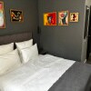 https://cdn-ostrovok-ru-ion.test.edgekey.net/t/100x100/hotel_review/46/68/46689c3dc17e56247de016a0db8056e0688bdfdf.JPEG