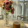 https://cdn-ostrovok-ru-ion.test.edgekey.net/t/100x100/hotel_review/46/69/46698d9b0f3a1930a1836921c301d25e93782a8c.JPEG