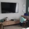 https://cdn-ostrovok-ru-ion.test.edgekey.net/t/100x100/hotel_review/46/6a/466a31f5b1ef98bcd6d3f3fff9c4b48ab92bd3ef.JPEG