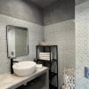 https://cdn-ostrovok-ru-ion.test.edgekey.net/t/100x100/hotel_review/46/6a/466a4f4b09494e769ae023718fb0f59f71c83eb9.JPEG