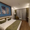 https://cdn-ostrovok-ru-ion.test.edgekey.net/t/100x100/hotel_review/46/6a/466a8b81a1df7d3a34f7d37353a16314909857b5.jpeg