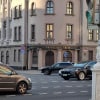 https://cdn-ostrovok-ru-ion.test.edgekey.net/t/100x100/hotel_review/46/6b/466bd8b106ffdfdda7a0df8725835ee7b1dfe2aa.JPEG