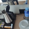 https://cdn-ostrovok-ru-ion.test.edgekey.net/t/100x100/hotel_review/46/6c/466c27aef0ad8c197453ef4ea447efb188c5b4ee.JPEG