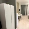 https://cdn-ostrovok-ru-ion.test.edgekey.net/t/100x100/hotel_review/46/6c/466c6428df1662446616366f19bcd47e20726ef3.JPEG