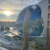 https://cdn-ostrovok-ru-ion.test.edgekey.net/t/100x100/hotel_review/46/6c/466cf561166cd46090940dc87251c845092e86a9.JPEG