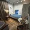 https://cdn-ostrovok-ru-ion.test.edgekey.net/t/100x100/hotel_review/46/6d/466d37d57b764557f16db6705cef09d84d02ac3a.JPEG