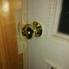 https://cdn-ostrovok-ru-ion.test.edgekey.net/t/100x100/hotel_review/46/6d/466dc1e9659ecb7563b976c812b3e62858c5b712.jpeg