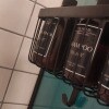 https://cdn-ostrovok-ru-ion.test.edgekey.net/t/100x100/hotel_review/46/6d/466ddd9875159478c7fa82651e277af81213c414.jpeg