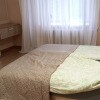 https://cdn-ostrovok-ru-ion.test.edgekey.net/t/100x100/hotel_review/46/6e/466e81bd1e1361fcd887a5f1c5b0081d447a92d2.JPEG