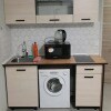 https://cdn-ostrovok-ru-ion.test.edgekey.net/t/100x100/hotel_review/46/6e/466eb76447470d860e2c68bf7b5d3191d2360127.JPEG