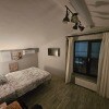 https://cdn-ostrovok-ru-ion.test.edgekey.net/t/100x100/hotel_review/46/6f/466f0b8aa7ac6e427c32123f57c83669ddd2bc2e.JPEG