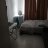 https://cdn-ostrovok-ru-ion.test.edgekey.net/t/100x100/hotel_review/46/6f/466f5142237cf5f91ed4ecc56ba8c9658776d998.jpeg
