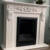 https://cdn-ostrovok-ru-ion.test.edgekey.net/t/100x100/hotel_review/46/6f/466f5ea5d9c88627850a8b6185b312c13ba1323f.jpeg