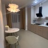 https://cdn-ostrovok-ru-ion.test.edgekey.net/t/100x100/hotel_review/46/6f/466fa1449b8a93ece5ed0c1eff79e3ba138198ce.JPEG