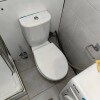 https://cdn-ostrovok-ru-ion.test.edgekey.net/t/100x100/hotel_review/46/70/4670a10a0fc10f4b1bb0570e257040e307bbfc86.JPEG
