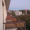 https://cdn-ostrovok-ru-ion.test.edgekey.net/t/100x100/hotel_review/46/70/4670a1b4a77c292e8b1beec539904d0b641cf5de.JPEG
