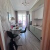 https://cdn-ostrovok-ru-ion.test.edgekey.net/t/100x100/hotel_review/46/70/4670fe5463688233a33ae0f1551a63f0e2b2c64e.JPEG