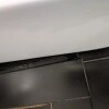 https://cdn-ostrovok-ru-ion.test.edgekey.net/t/100x100/hotel_review/46/71/4671144a5d880dd4a773546a007f3c140ee80f1e.JPEG