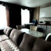 https://cdn-ostrovok-ru-ion.test.edgekey.net/t/100x100/hotel_review/46/71/4671e57e91046e58f6e27e144abc6d5f5c8f39e6.jpeg