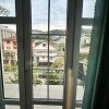 https://cdn-ostrovok-ru-ion.test.edgekey.net/t/100x100/hotel_review/46/71/4671effe6e5c282d42aaa5b24f11f9f0f4daf96e.JPEG