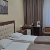 https://cdn-ostrovok-ru-ion.test.edgekey.net/t/100x100/hotel_review/46/72/4672f88442be4ef525b887f6fdc879d282b035f7.JPEG